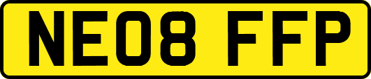 NE08FFP