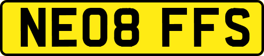 NE08FFS