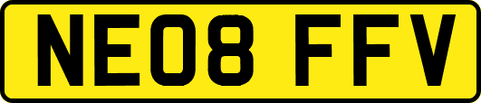 NE08FFV
