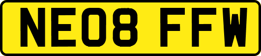 NE08FFW