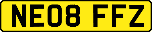 NE08FFZ