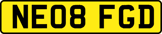 NE08FGD