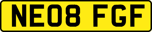NE08FGF