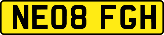 NE08FGH
