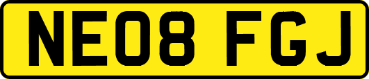 NE08FGJ