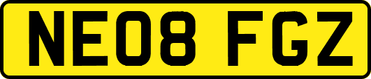 NE08FGZ