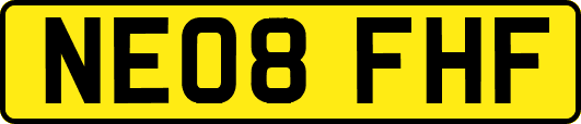 NE08FHF