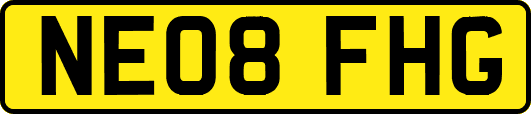 NE08FHG
