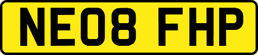 NE08FHP