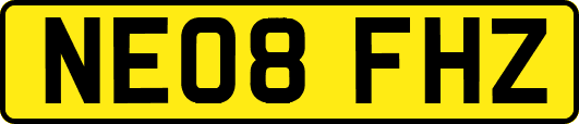 NE08FHZ