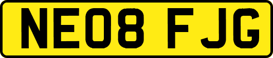 NE08FJG