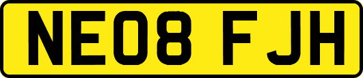 NE08FJH