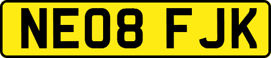 NE08FJK