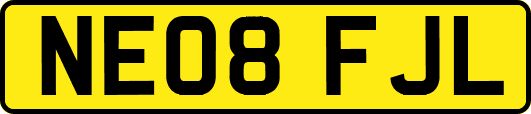 NE08FJL