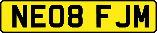 NE08FJM