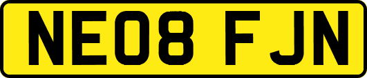 NE08FJN