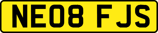 NE08FJS