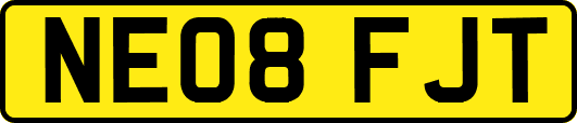 NE08FJT