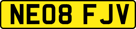 NE08FJV