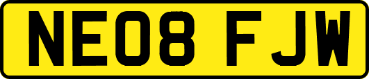 NE08FJW
