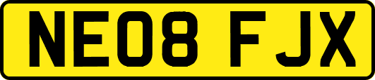 NE08FJX