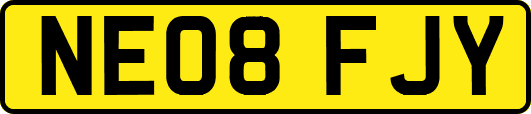 NE08FJY