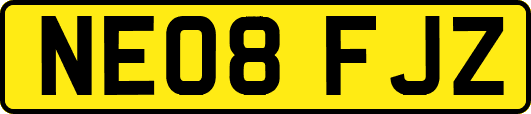 NE08FJZ