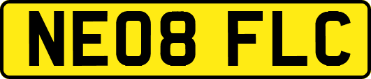 NE08FLC