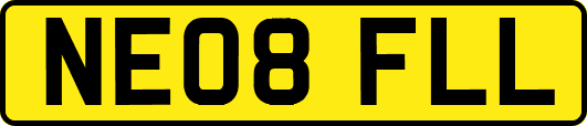 NE08FLL