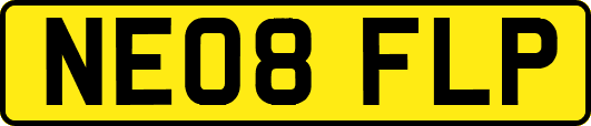 NE08FLP
