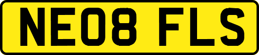 NE08FLS