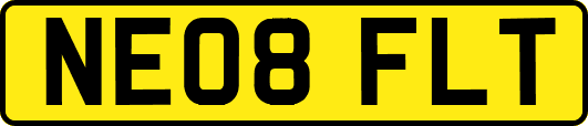 NE08FLT