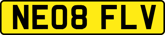NE08FLV