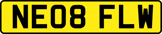 NE08FLW