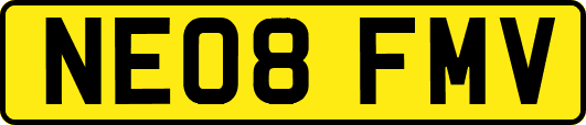 NE08FMV