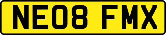 NE08FMX