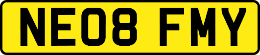 NE08FMY