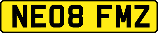 NE08FMZ