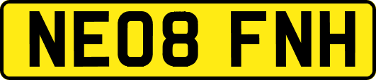 NE08FNH