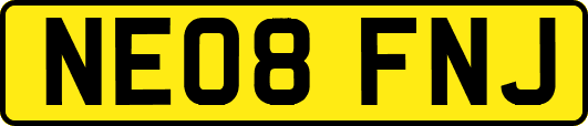 NE08FNJ