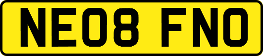 NE08FNO