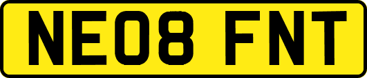 NE08FNT