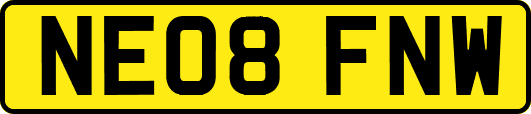 NE08FNW