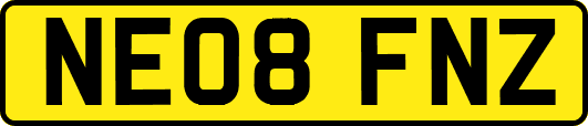 NE08FNZ