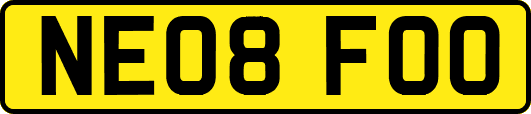 NE08FOO