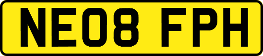 NE08FPH