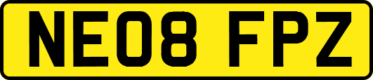 NE08FPZ