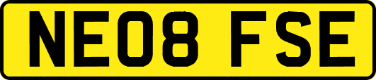 NE08FSE