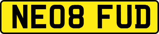 NE08FUD