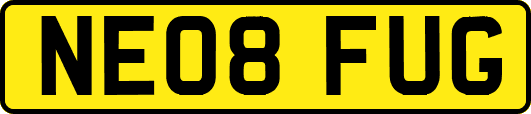 NE08FUG
